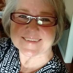 Meet your Posher, Janis